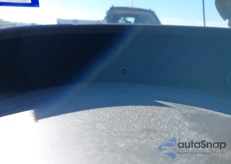 2012 Honda Civic Lx из США, поврежденный, VIN 19XFB2F58CE379473